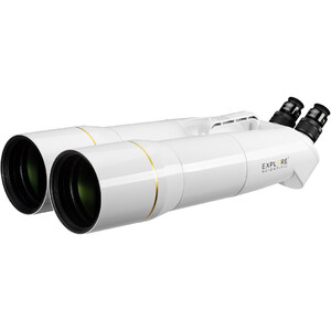 Explore Scientific Fernglas BT-120 SF