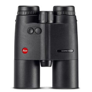 Leica Fernglas Geovid 10x42 R