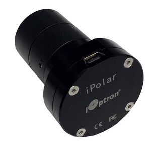 iOptron Polsucher iPolar Sky Hunter/HEM27