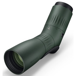 Swarovski Zoom-Spektiv ATC 17-40x56 Green