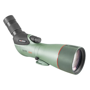 Kowa Zoom-Spektiv TSN-88A PROMINAR 25-60X ZOOM SET