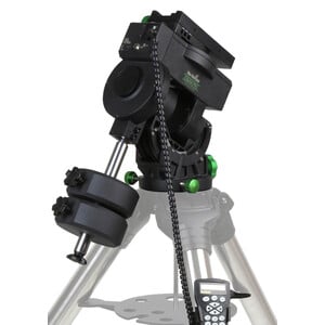 Skywatcher Montierung CQ350 Pro SynScan GoTo