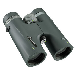 Alpen Optics Fernglas APEX XP 8x42 ED