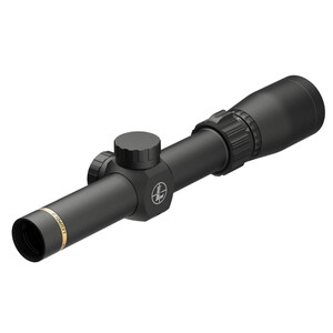 Leupold Zielfernrohr VX-Freedom 1,5-4x20 Pig-Plex