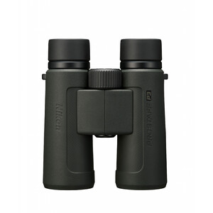 Nikon Fernglas Prostaff P3 8x42