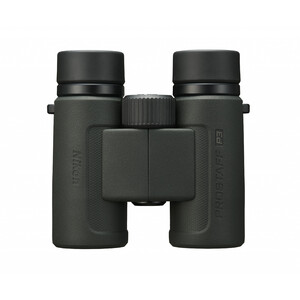 Nikon Fernglas Prostaff P3 10x30