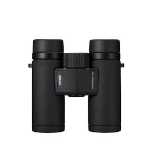 Nikon Fernglas Monarch M7 8x30