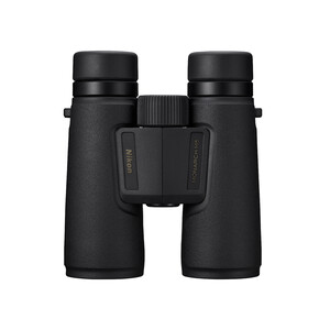 Nikon Fernglas Monarch M5 8x42