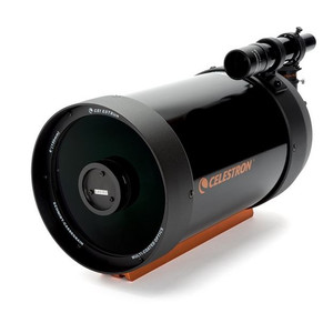 Celestron Schmidt-Cassegrain Teleskop SC 152/1500 C6 OTA