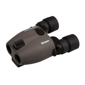 Vixen Bildstabilisiertes Fernglas 10x21 Atera II