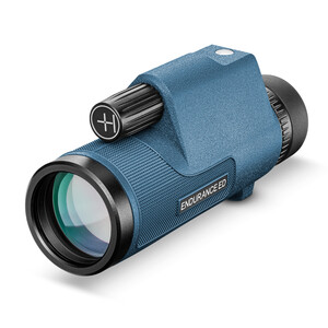 HAWKE Monokular Endurance ED Marine Monocular 7x42 Compass