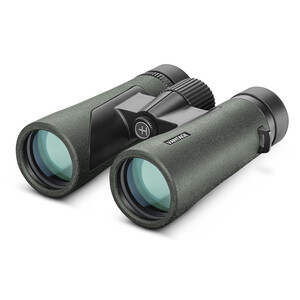 HAWKE Fernglas Vantage 8x42