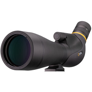 National Geographic Zoom-Spektiv Adventurer 20-60x80