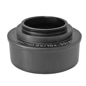 Kowa Adapterring TSN-AR Z.SF32/42 für ZEISS SF 32 & 42