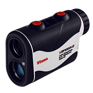 Vixen Entfernungsmesser Laser Rangefinder VRF1000VZ