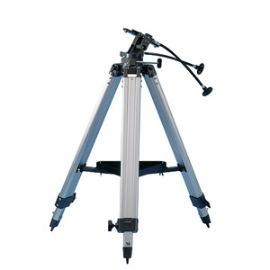 Skywatcher Montierung AZ-3 (Fast neuwertig)