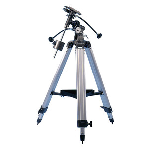 Skywatcher Montierung EQ-2 (Fast neuwertig)