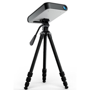 Vaonis Smart Telescope Hestia Ultimate Pack (Fast neuwertig)