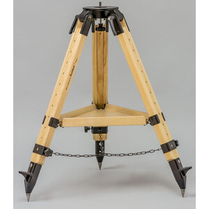 OPT Tripod Radian Teleskop-Stativ Carbon