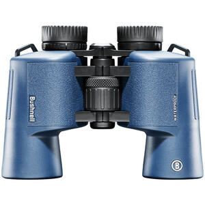 Bushnell Fernglas 12x42 H2O² Porro