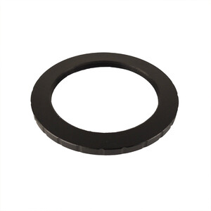 Omegon Adapter M62 - M48 (2'' filter Seestar S50)