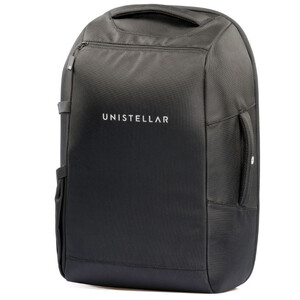 Unistellar Transporttasche Rucksack Odyssey / Odyssey Pro