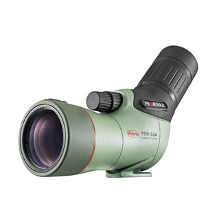 Kowa Spektiv TSN-55A PROMINAR