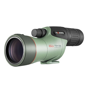 Kowa Spektiv TSN-55S PROMINAR