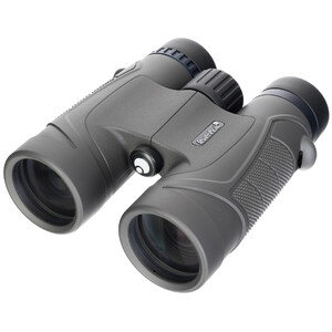 Levenhuk Fernglas Nitro 8x42