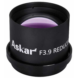 Askar Reducer 0,7x