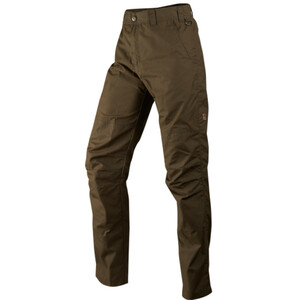 Härkila Alvis Hose, Willow green Gr. 52