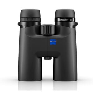 ZEISS Fernglas Conquest HDX 8x42