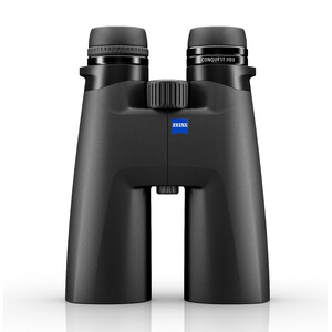 ZEISS Fernglas Conquest HDX 15x56