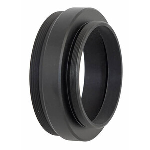 TS Optics Adapter M63/M54