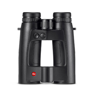 Leica Fernglas Geovid Pro SE 8x42