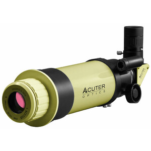 Acuter Sonnenteleskop ST 40/400 ELITE PHOENIX 40