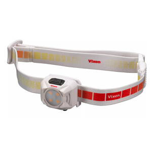 Vixen Stirnlampe SG-L02