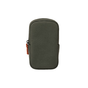 Swarovski BHB-S Zubehörtasche Small