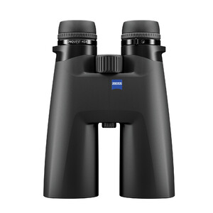 ZEISS Fernglas Conquest HDX LRP 15x56