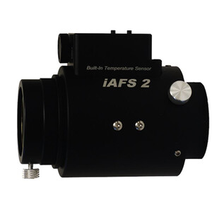 iAFS2 Automatic Focuser 2"