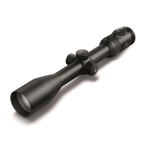 Swarovski Zielfernrohr Z8i+ 5-40x56 P L 4A-i