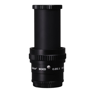 Askar Reducer 0,85x