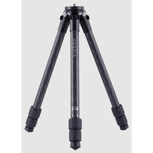 Vaonis Stativ Vespera High Carbon