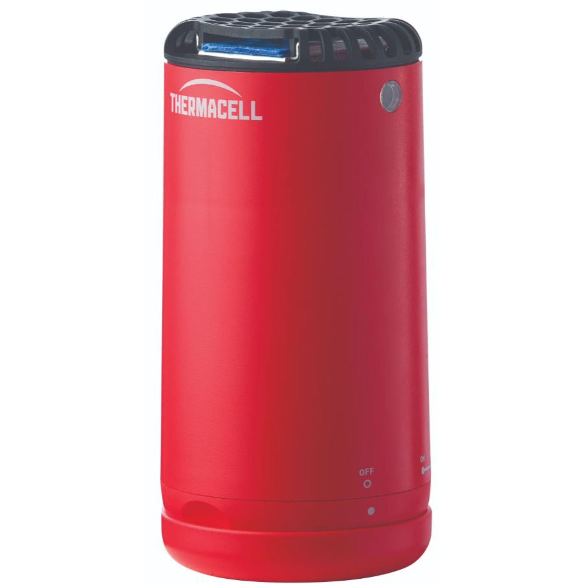 thermacell-m-ckenabwehr-halo-mini-red