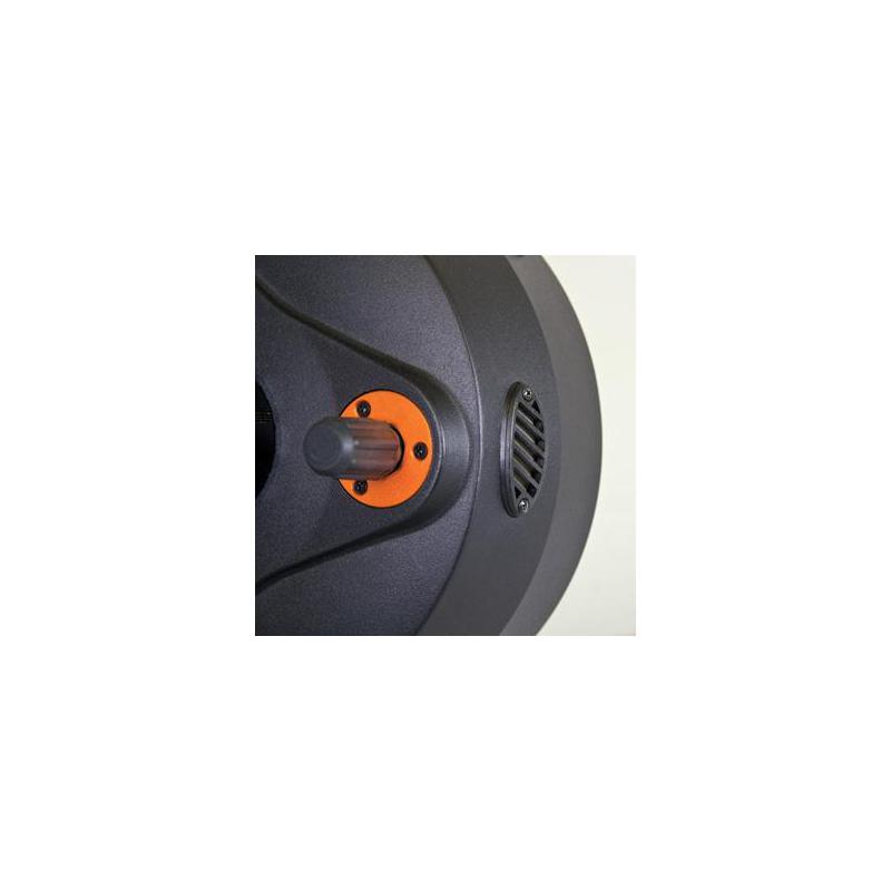 Celestron Schmidt-Cassegrain Teleskop SC 203/2032 EdgeHD 800 V/EQ OTA