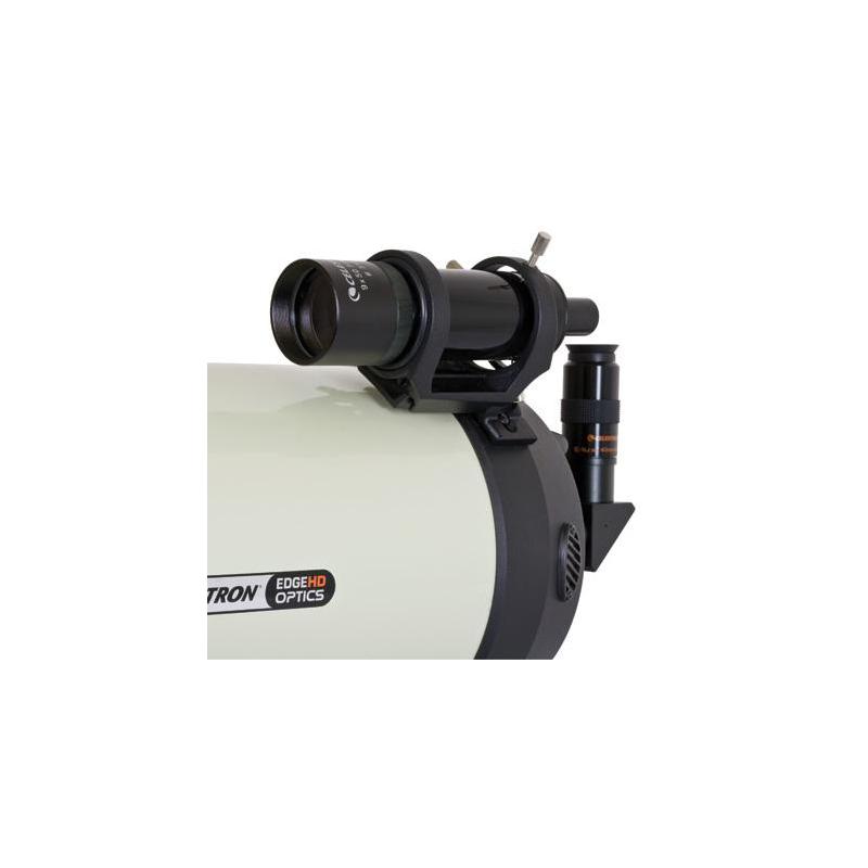 Celestron Schmidt-Cassegrain Teleskop SC 203/2032 EdgeHD 800 V/EQ OTA