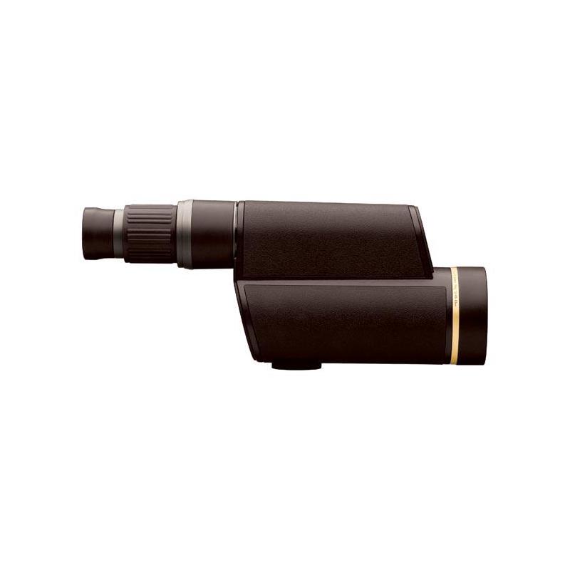 Leupold Spektiv Golden Ring HD 12-40x60mm