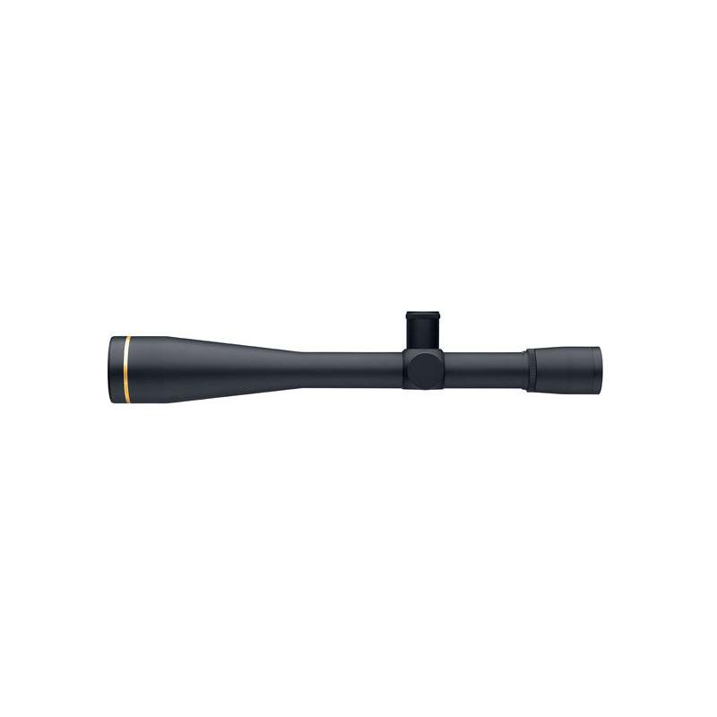 Leupold Zielfernrohr Competition 35x45, matt, Target Dot Absehen