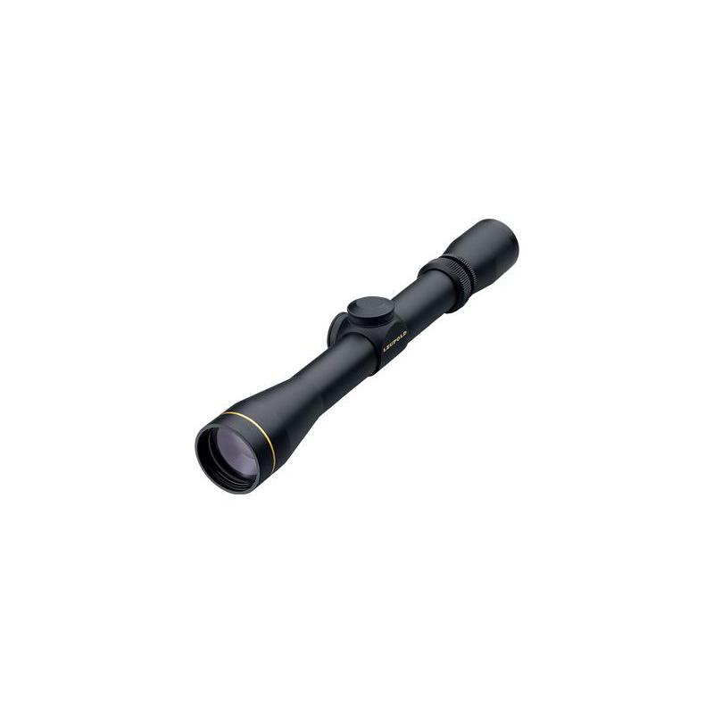 Leupold Zielfernrohr VX-2, 3-9x33, Wide Duplex, matte