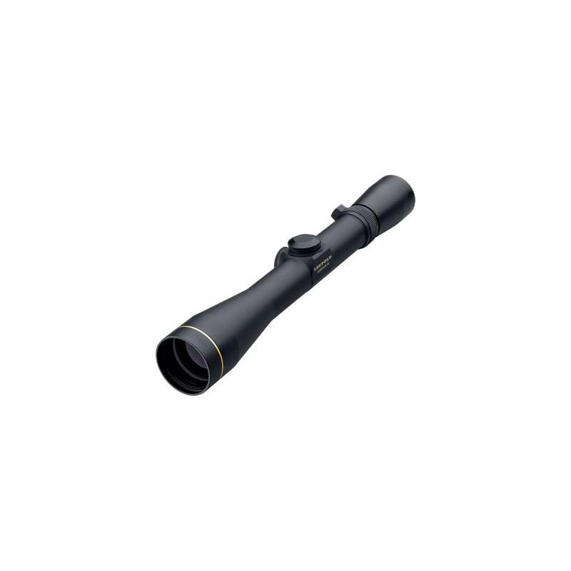 Leupold Zielfernrohr European-30 3-9x50